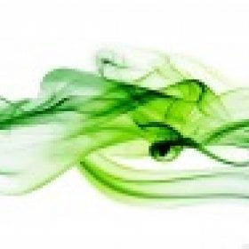 HEViX's picture