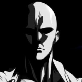 Saitama80's picture