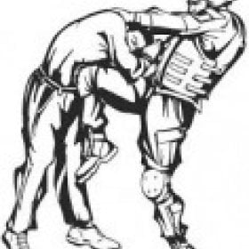 POUND_4_POUND's picture