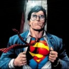 Maximus72's picture