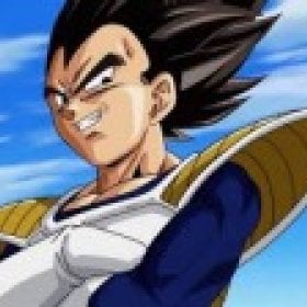 princeofallsaiyans's picture