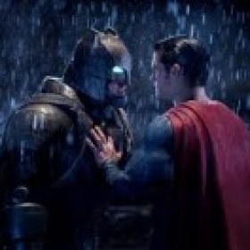 batmanvssuperman's picture