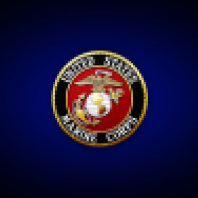 marine4lyf's picture