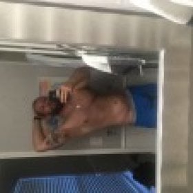 a.mires1's picture
