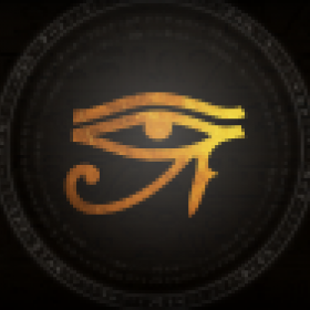 Horus347's picture