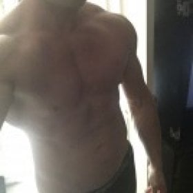Jayt19's picture