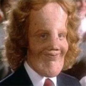 vood13's picture