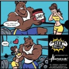 KingGear007's picture