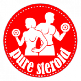 Pure-steroid's picture