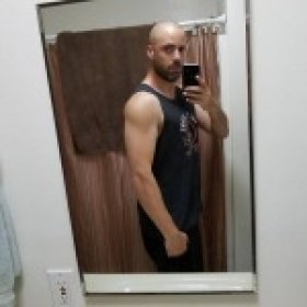NyceGreg's picture
