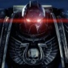 SpaceMarine's picture