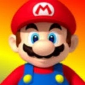 SuperMaroid's picture