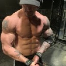 Anabolicanimal's picture