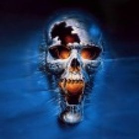 CrackedScull's picture
