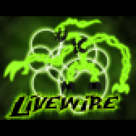 LiveWire224's picture