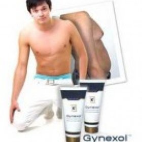 gynexin's picture