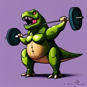 Rexx's picture