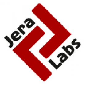 Jera Labs's picture