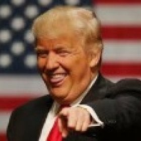 hemlockOG's picture