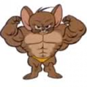 Greengoblin111's picture