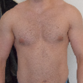 NotSorry's picture