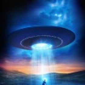 UFOexists's picture