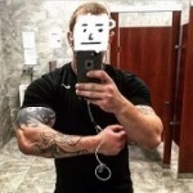 juicetest26's picture