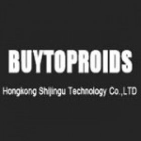BuyTopRoids's picture