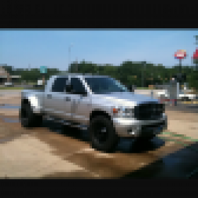05cummins's picture