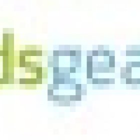 www.steroidsgear.com's picture