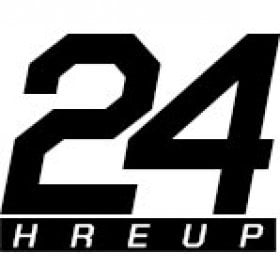 24hreup's picture