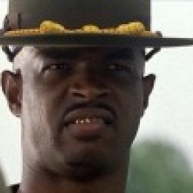 Corporal Jackass's picture