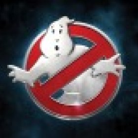 Ghostbuster's picture