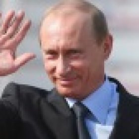 Vputin's picture