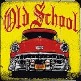 OldSchoolGuy's picture