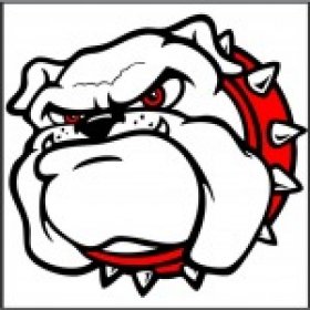 MadBulldog's picture