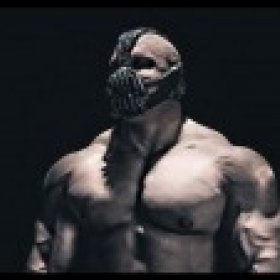 Bigbully69's picture