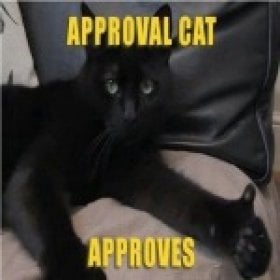 reptar67's picture
