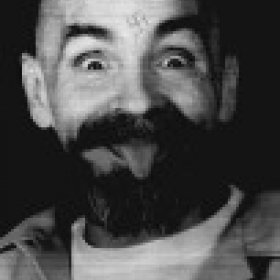 Inmate1's picture
