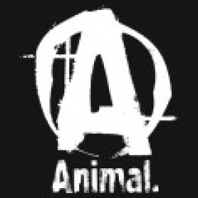animal69's picture