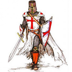 DamnedCrusader's picture