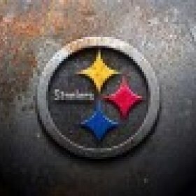 custombuilt05's picture
