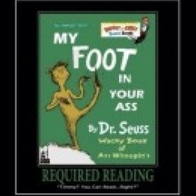 boots2asses12's picture