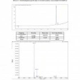 purchasepeptides.net's picture