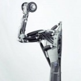 Bionicarm's picture