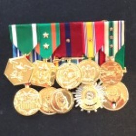 usmccwo's picture
