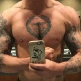 Irontherapy's picture