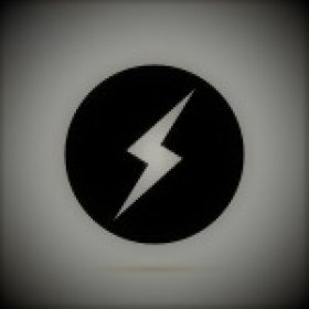 Exidus's picture