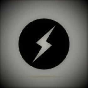 Exidus's picture