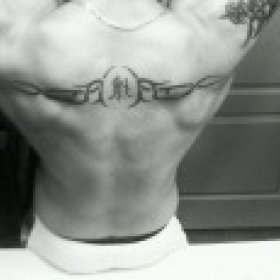 Ddubb's picture